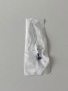 PROGRESSIVE MEDICAL Trocar Closure Suture Grasper  PMITCSG   Exp.2024-10  (H26) Trocar Closure Suture Grasper