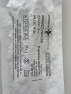 PROGRESSIVE MEDICAL Trocar Closure Suture Grasper  PMITCSG   Exp.2024-10  (H26) Trocar Closure Suture Grasper