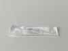 PROGRESSIVE MEDICAL Trocar Closure Suture Grasper  PMITCSG   Exp.2024-10  (H26) Trocar Closure Suture Grasper