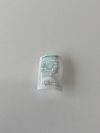 BRAUN Lot of 67 Mini-Spike DispensingPin  412012   Exp.2024-01  (H26) Mini-Spike DidpensingPin