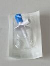 BRAUN Lot of 67 Mini-Spike DispensingPin  412012   Exp.2024-01  (H26) Mini-Spike DidpensingPin