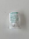 BRAUN Lot of 67 Mini-Spike DispensingPin  412012   Exp.2024-01  (H26) Mini-Spike DidpensingPin