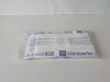 MEDLINE 3 Packs (5/Packs)  UltraAbsorb Advanced 300  (H26/T32/Y65) Advanced 300