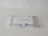 MEDLINE 3 Packs (5/Packs)  UltraAbsorb Advanced 300  (H26/T32/Y65) Advanced 300