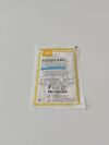 MEDLINE Lot of 8 Sensicare  MSG1075   Exp.2024-11  (H1/J3) Sensicare