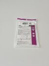 MOLNLYCKE Lot of 4 Biogel PI Micro  48560  Exp.2023-06  (H27) Biogel PI Micro