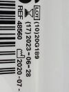 MOLNLYCKE Lot of 4 Biogel PI Micro  48560  Exp.2023-06  (H27) Biogel PI Micro