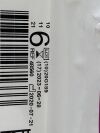 MOLNLYCKE Lot of 4 Biogel PI Micro  48560  Exp.2023-06  (H27) Biogel PI Micro