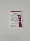 MOLNLYCKE Lot of 4 Biogel PI Micro  48560  Exp.2023-06  (H27) Biogel PI Micro