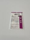 MOLNLYCKE Lot of 6 Biogel PI Micro  48585   Exp.2023-10  (H27) Biogel PI Micro