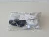 RESPIRONICS Lot of 2 M AF541 SE, CapStrap  1121079  (H41) M AF541 SE, CapStrap