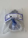 RESPIRONICS Lot of 2 M AF541 SE, CapStrap  1121079  (H41) M AF541 SE, CapStrap
