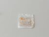 MEDLINE Lot of 39 Sensicare PI  MSG9065  Exp.2024-07  (H2) Sensicare PI