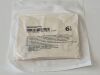 MEDLINE Lot of 39 Sensicare PI  MSG9065  Exp.2024-07  (H2) Sensicare PI