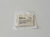 MEDLINE Lot of 39 Sensicare PI  MSG9065  Exp.2024-07  (H2) Sensicare PI