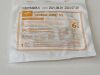 MEDLINE Lot of 39 Sensicare PI  MSG9065  Exp.2024-07  (H2) Sensicare PI