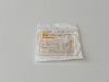 MEDLINE Lot of 39 Sensicare PI  MSG9065  Exp.2024-07  (H2) Sensicare PI