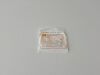 MEDLINE Lot of 53 Sensicare PI  MSG9085   Exp.2024-03  (H2) Sensicare PI