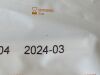 MEDLINE Lot of 53 Sensicare PI  MSG9085   Exp.2024-03  (H2) Sensicare PI