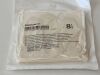 MEDLINE Lot of 53 Sensicare PI  MSG9085   Exp.2024-03  (H2) Sensicare PI