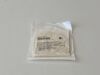 MEDLINE Lot of 53 Sensicare PI  MSG9085   Exp.2024-03  (H2) Sensicare PI