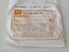 MEDLINE Lot of 53 Sensicare PI  MSG9085   Exp.2024-03  (H2) Sensicare PI