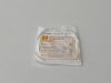 MEDLINE Lot of 53 Sensicare PI  MSG9085   Exp.2024-03  (H2) Sensicare PI