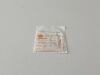 MEDLINE Lot of 8 Sensicare PI  MSG9070   Exp.2024-04  (H2) Sensicare PI