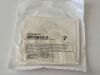 MEDLINE Lot of 8 Sensicare PI  MSG9070   Exp.2024-04  (H2) Sensicare PI