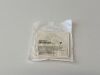 MEDLINE Lot of 8 Sensicare PI  MSG9070   Exp.2024-04  (H2) Sensicare PI