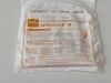 MEDLINE Lot of 8 Sensicare PI  MSG9070   Exp.2024-04  (H2) Sensicare PI