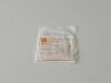 MEDLINE Lot of 8 Sensicare PI  MSG9070   Exp.2024-04  (H2) Sensicare PI
