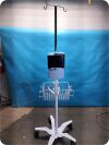 VAPM Precision Flow Humidifier / Heater