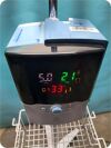 VAPM Precision Flow Humidifier / Heater
