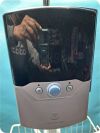 VAPM Precision Flow Humidifier / Heater