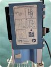 VAPM Precision Flow Humidifier / Heater