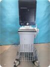 BARD Site-Rite Vision II 9770176  Ultrasound System