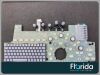GE 5207000-62  2012 BOARD GE LOGIQ E9 US CONTROL PANEL CUST P/N:5207000-62 P.S REV13 Ultrasound Accessories