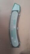 GE Lightspeed CT Scanner Parts P/N 2256730-2 Lightspeed CT Scanner Parts P/N 2256730-2 CT Scanner