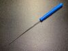 ARTHREX AR-5008H Arthroscopic Crochet Hook