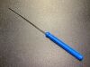ARTHREX AR-5008H Arthroscopic Crochet Hook