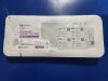 CONVATEC gia80mtc MEDTRONIC GIA 80MM RELOAD FOR LINEAR STAPLER W/TRI-STAPLE, PURPLE, MEDIUM/THICK EXP 2028/10/31
