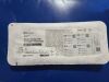 CONVATEC GIA80XTC 80MM RELOAD FOR LINEAR STAPLER W/TRI-STAPLE, BLACK, EXTRA THICK EXP 2028/10/31