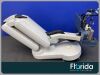 SIEMENS 10038510 ARM FOR SEQUIOA 512 ULTRASOUND PN 10038510 REV 03 Ultrasound Accessories