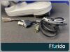 SIEMENS 10038510 ARM FOR SEQUIOA 512 ULTRASOUND PN 10038510 REV 03 Ultrasound Accessories