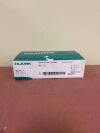 PAJUNK 001151-38M NerveGuard