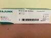 PAJUNK 001151-38M NerveGuard