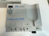 CONMED Lot of 3  Hyfrecator 2000 Hyfrecator