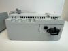 CONMED Lot of 3  Hyfrecator 2000 Hyfrecator