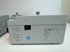 CONMED Lot of 3  Hyfrecator 2000 Hyfrecator